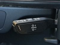 Audi Q5 - Vorschau Bild 24