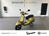 Vespa Sprint 125 S Grün Ambizioso - Offers matching your search criteria