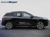 Ford Kuga 2.5 PHEV Plug-In Hybrid ST-Line X |PD|ACC| - Ford Kuga Jahreswagen
