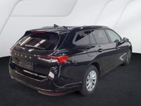 Skoda Superb - Vorschau Bild 2