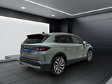 Skoda Elroq 85 Selection Lodge - Skoda: Grün