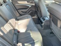 Audi A6 - Vorschau Bild 16