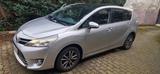 Toyota Verso SkyView Edition 7SITZ.NAVI KAMERA PANORAMA - Toyota Verso Edition mit Diesel-Antrieb