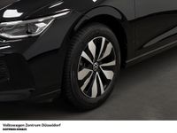 Volkswagen Golf - Vorschau Bild 9