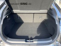 Mazda MX-30 - Vorschau Bild 9