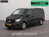 Mercedes-Benz Vito 116 CDI Ex. BTW/BPM Personenvervoer Automaa