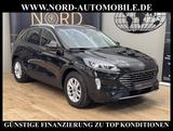 Ford Kuga TITANIUM 2.0 EB Diesel *AHK*LED*NAV*KAM* - Ford Kuga in Oldenburg