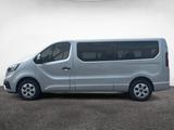 Renault Trafic Grand  Combi Evolution Blue dCi 150 EDC* - Renault: 150