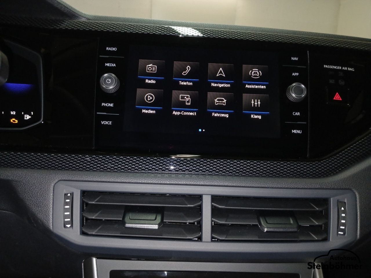 Volkswagen Taigo - Bild 25