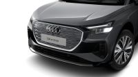 Audi Q4 e-tron - Vorschau Bild 3
