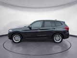 BMW X3 xDrive30e Advantage *Sportsitze*Pano*Navi*LED - BMW X3 Gebrauchtwagen in Freiburg
