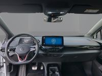 Volkswagen ID.5 - Vorschau Bild 12