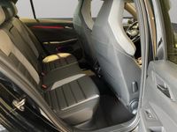 Volkswagen Golf - Vorschau Bild 5