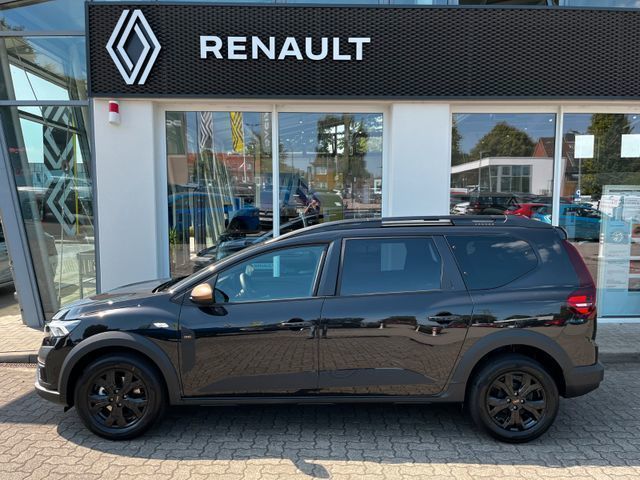 DACIA Jogger - Bild 2