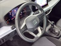 Seat Ibiza - Vorschau Bild 10