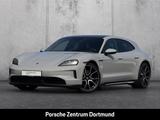 Porsche Taycan Sport Turismo BOSE Panorama LED-Matrix - Porsche Gebrauchtwagen