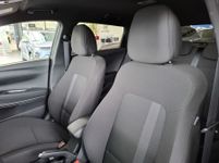 Hyundai i20 - Vorschau Bild 30