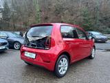 Volkswagen up! Active up Climatronic SHZ Rückfahrk LM - Volkswagen up!: Active