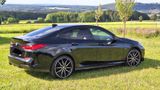 BMW 218i Gran Coupé Modell M Sport 19'' M LM-Felgen - BMW: M Felge