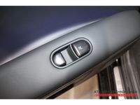 Hyundai IONIQ 5 - Vorschau Bild 11