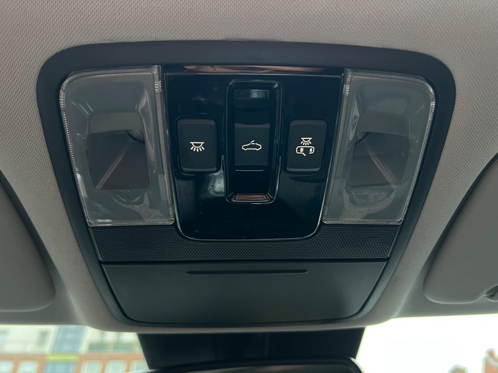 Kia cee'd / Ceed Platinum Edition*Automatik*1.Hand*