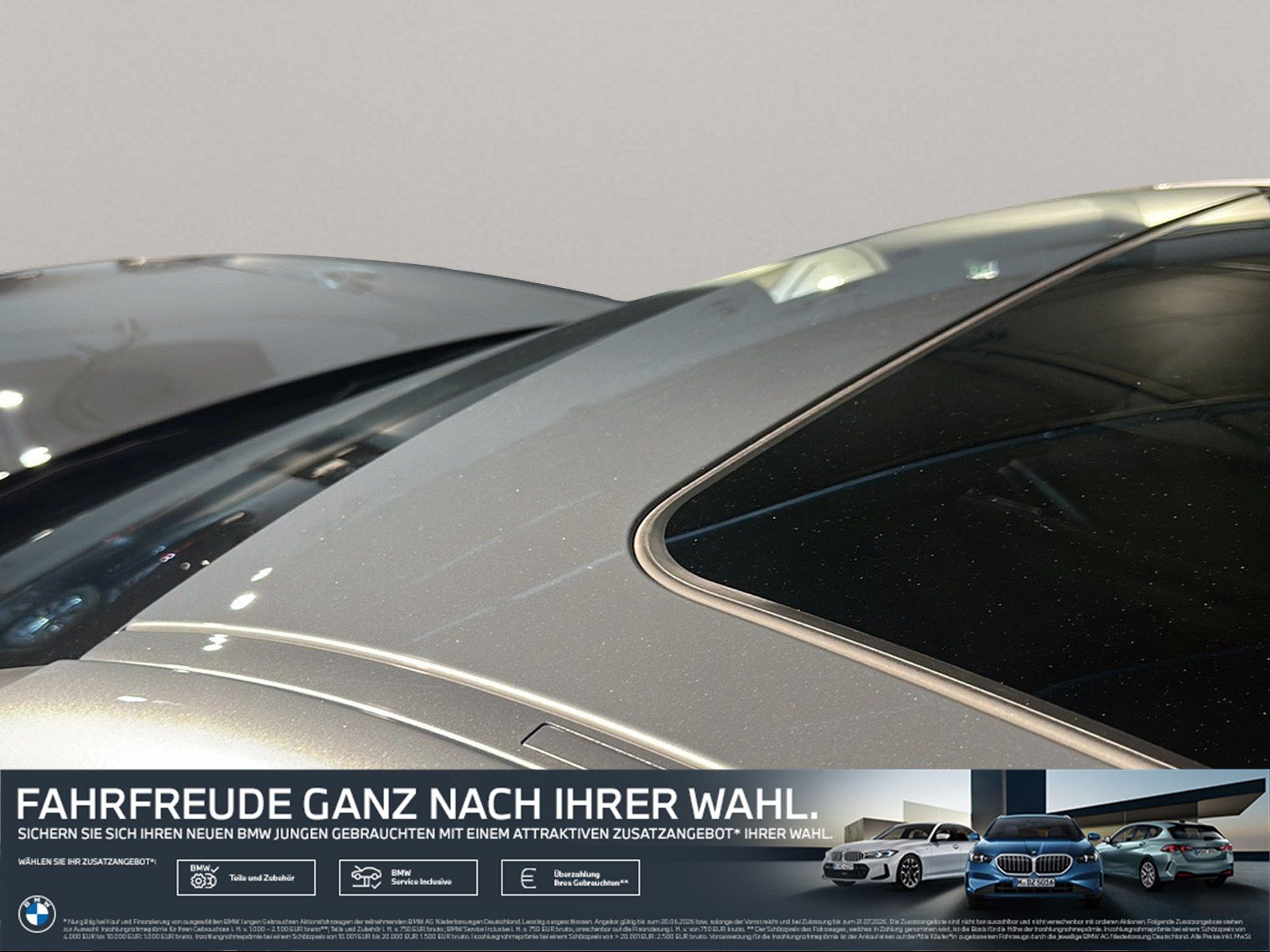 BMW M4 - Bild 12