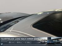 BMW M4 - Vorschau Bild 12