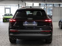 Audi Q5 - Vorschau Bild 5