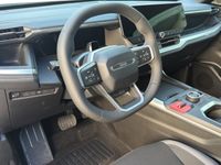 Jeep Compass - Vorschau Bild 5