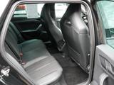 Cupra Leon Sportstourer 2.0 TSI VZ 4Drive NAVI ACC LED - gebrauchte Cupra Leon aus dem Jahr 2022