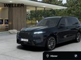 BMW X7 M60 xDr M SPORT PRO ExeDrivePro,AHK,SkyL,StHz