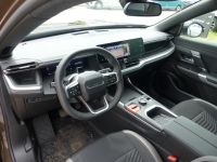 Jeep Compass - Vorschau Bild 13