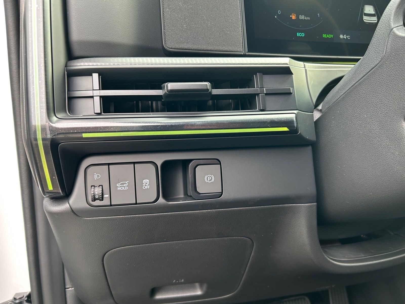 Hyundai Santa Fe – Bild 14