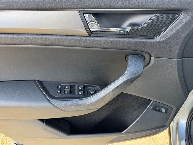 Skoda Kodiaq - Bild 11