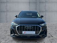 Audi Q3 - Vorschau Bild 3