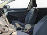 Volkswagen Golf VIII 2.0 TDI Goal AHK LED DSG ab 2,49% Zins - Volkswagen Golf: Golf2