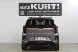 Kia Picanto 1.2 DPI ISG GT Line! FACELIFT! - graue Kia Picanto