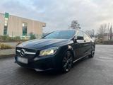 Mercedes-Benz Mercedes Benz CLA 200 - Mercedes-Benz CLA 200 in Osnabrück