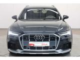 Audi A6 allroad 45 TDI quattro AHK/P-Dach/Matrix/20'' - Audi A6 Allroad Jahreswagen