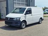 Volkswagen T6 Transporter 2.0 TDI Kasten Werkstatt Klima - : Transporter