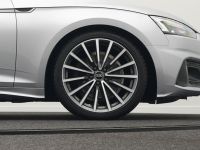 Audi A5 - Vorschau Bild 50