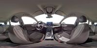 Audi A4 - Vorschau Bild 5