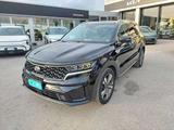 Kia Sorento 1.6 T-GDi PHEV AT6 AWD Evolution 'IN - Kia Sorento mit Benzin-Antrieb: Automatik