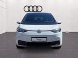 Volkswagen ID.3 Pro Performance 3,99% NAV ACC WÄRMEPU 18" P - VW ID.3 Gebrauchtwagen in Hamburg