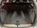 BMW 530i Touring - - BMW 530 aus 2011: 530i
