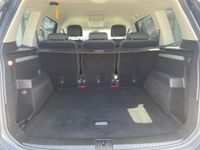 Volkswagen Touran - Vorschau Bild 17