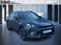 Cupra Formentor - Vorschau Bild 7