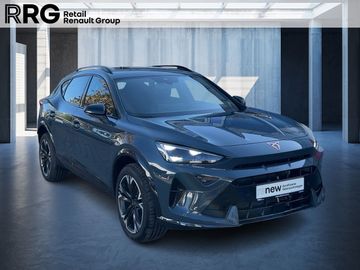 Cupra Formentor - 7