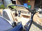 Porsche Boxster 2.7 MY08 - - Porsche Boxster Gebrauchtwagen