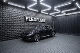 Volkswagen Beetle Cabriolet 2.0 TDI Exclusive Sport - Volkswagen Beetle: TDI